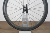 White Industries T11 Carbon Clincher Rim Brake Road Wheelset Shimano/SRAM 11 Speed