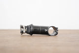 Bontrager RL 90mm ±7 Degree Alloy Road Stem 152g 1 1/8" 31.8mm