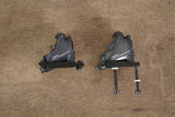 Shimano Ultegra R8070 GS Di2 11 Speed Electronic Hydraulic Disc Brake Groupset 8070