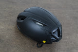 Medium Specialized S-WORKS Evade III Mips Road Cycling Helmet