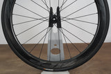 Zipp 303 NSW Cognition Carbon Tubeless Disc Brake Wheelset SRAM XDR 12 Speed