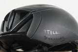 Medium Specialized S-WORKS Evade III Mips Road Cycling Helmet
