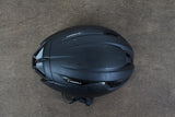 Medium Specialized S-WORKS Evade III Mips Road Cycling Helmet
