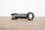 PRO PLT Stem 110mm ±6 Degree Alloy Road Stem 140g 1 1/8" 31.8mm