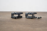 Shimano Ultegra R8070 GS Di2 11 Speed Electronic Hydraulic Disc Brake Groupset 8070