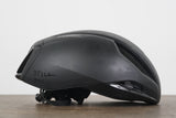 Medium Specialized S-WORKS Evade III Mips Road Cycling Helmet