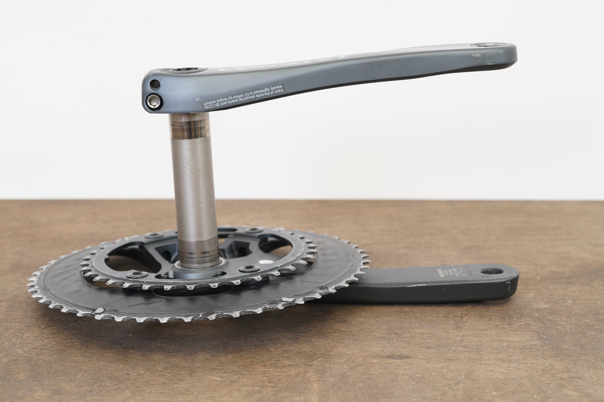 Shimano Ultegra 6870 Di2 11 Speed Electronic Rim Brake Full Groupset