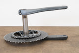Shimano Ultegra 6870 Di2 11 Speed Electronic Rim Brake Full Groupset