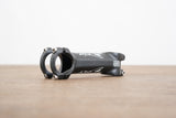 PRO PLT Stem 110mm ±6 Degree Alloy Road Stem 140g 1 1/8" 31.8mm