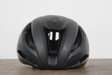 Medium Specialized S-WORKS Evade III Mips Road Cycling Helmet