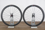 Black Inc. THIRTY 30 Carbon Clincher Rim Brake Wheelset Shimano/SRAM 11 Speed