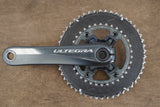 Shimano Ultegra 6870 Di2 11 Speed Electronic Rim Brake Full Groupset