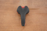 134mm Prologo Nago Evo T2.0 Carbon Rail Road Saddle 198g