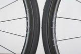 Black Inc. THIRTY 30 Carbon Clincher Rim Brake Wheelset Shimano/SRAM 11 Speed