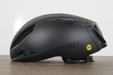 Medium Specialized S-WORKS Evade III Mips Road Cycling Helmet
