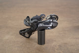 Shimano Ultegra R8070 GS Di2 11 Speed Electronic Hydraulic Disc Brake Groupset 8070