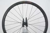 Bontrager Aeolus XXX 2 Carbon Tubular Rim Brake Wheelset Shimano/SRAM 11 Speed