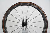 Winspace Lun Hyper R33 Carbon Tubeless Rim Brake Wheelset Shimano/SRAM 11 Speed
