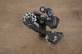Shimano Ultegra R8070 GS Di2 11 Speed Electronic Hydraulic Disc Brake Groupset 8070