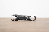 PRO PLT Stem 110mm ±6 Degree Alloy Road Stem 140g 1 1/8" 31.8mm