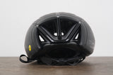 Medium Specialized S-WORKS Evade III Mips Road Cycling Helmet