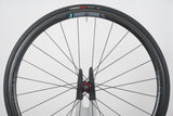 Black Inc. THIRTY 30 Carbon Clincher Rim Brake Wheelset Shimano/SRAM 11 Speed