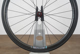 Black Inc. THIRTY 30 Carbon Clincher Rim Brake Wheelset Shimano/SRAM 11 Speed