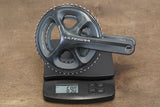 Shimano Ultegra 6870 Di2 11 Speed Electronic Rim Brake Full Groupset
