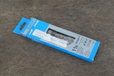 NEW 116L Shimano Dura-Ace/XTR CN-HG901 11 Speed Road Chain 116 Links