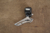 Shimano Ultegra R8070 GS Di2 11 Speed Electronic Hydraulic Disc Brake Groupset 8070