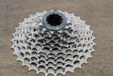 Shimano Ultegra 6870 Di2 11 Speed Electronic Rim Brake Full Groupset