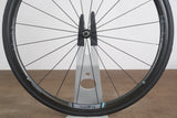 Black Inc. THIRTY 30 Carbon Clincher Rim Brake Wheelset Shimano/SRAM 11 Speed