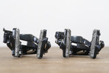 Shimano Dura-Ace BR-R9110 Direct Mount Rim Brake Calipers 9110