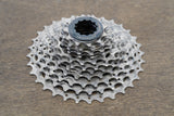 Shimano Ultegra 6870 Di2 11 Speed Electronic Rim Brake Full Groupset