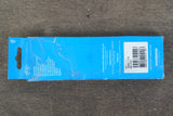 NEW 116L Shimano Dura-Ace/XTR CN-HG901 11 Speed Road Chain 116 Links