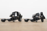 Shimano Dura-Ace BR-R9110 Direct Mount Rim Brake Calipers 9110