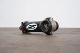 Zipp SL Speed 110mm ±6 Degree Carbon Road Stem 115g 1 1/8" 31.8mm