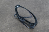 (1) Specialized Rib Cage II Water Bottle Cage 32g