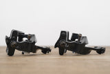Shimano Dura-Ace BR-R9110 Direct Mount Rim Brake Calipers 9110