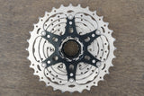Shimano Ultegra 6870 Di2 11 Speed Electronic Rim Brake Full Groupset