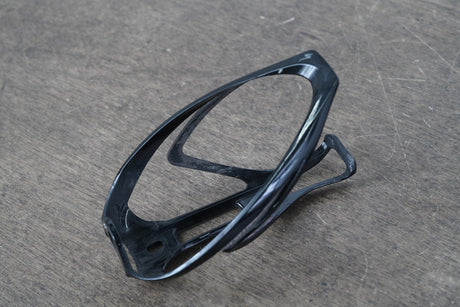 (1) Specialized Rib Cage II Water Bottle Cage 32g