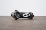 Zipp SL Speed 110mm ±6 Degree Carbon Road Stem 115g 1 1/8" 31.8mm