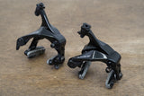 Shimano Dura-Ace BR-R9110 Direct Mount Rim Brake Calipers 9110
