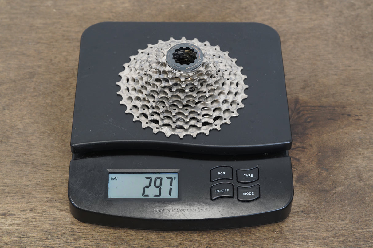 Shimano Ultegra 6870 Di2 11 Speed Electronic Rim Brake Full Groupset