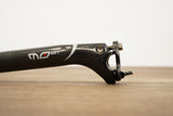 31.6mm Pinarello MOST Carbon Setback Road Seatpost