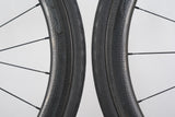 Zipp 303 NSW Cognition Carbon Clincher Rim Brake Wheelset Shimano/SRAM 11 Speed