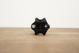 31.6mm Pinarello MOST Carbon Setback Road Seatpost