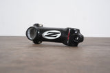 Zipp SL Speed 110mm ±6 Degree Carbon Road Stem 115g 1 1/8" 31.8mm