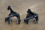 Shimano Dura-Ace BR-R9110 Direct Mount Rim Brake Calipers 9110