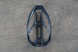 (1) Specialized Rib Cage II Water Bottle Cage 32g
